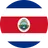 Costa Rica License