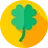 St. Patrick's Bonuses