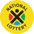 SA National Lottery