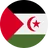 Western Sahara Online Casinos
