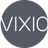 Vixio