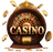Neue Casinos in Österreich