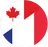 CTO auf kanadisch Französisch
