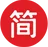 CTO chinois (simplifié)