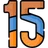 15 euro no deposit bonus