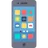 Android Casino