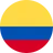 Leyes del Juego en Colombia