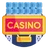 Größte Casinos