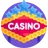 Melhores Casinos do Brasil