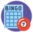 Bingo und Keno