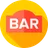 German Best Casino Bonuses