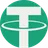 Tether