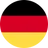 German CTO