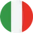 Italian CTO