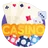 Neue Casinos