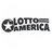 Lotto America