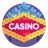 Beste Casinos in Österreich