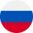 Russian CTO