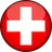 CTO Schweiz (Deutsch)