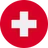 Swiss German