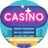 Cele Mai Bune Cazinouri Online