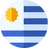Bet365 Uruguay