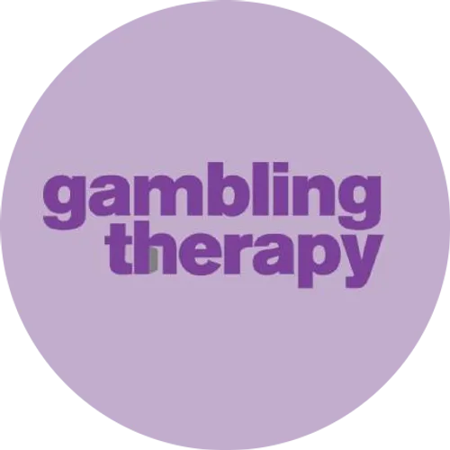 Gambling therapy