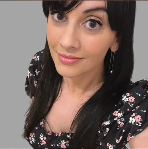 Elayna Panayi - CasinoTopsOnline