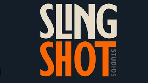 sling shot studios