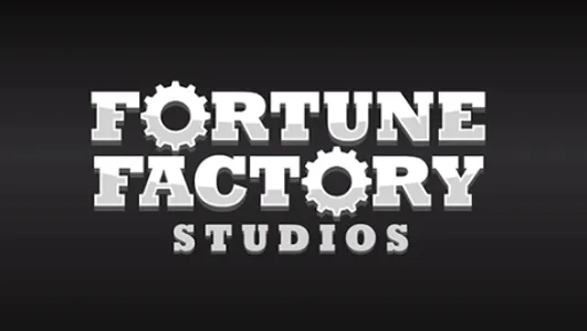 fortune factory studios