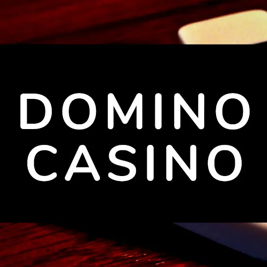 Domino Casino