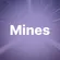 Mines Spribe Mini Game