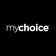 MyChoice Casino Bonus & Review