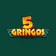 5Gringos 线上赌场评论
