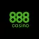 888 Casino Bonuses & Review