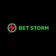 Bet Storm（ベットストーム）カジノレビュー