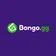 Bongo.gg（ボンゴカジノ）レビュー