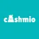 Cashmio（カシュミオ）カジノレビュー