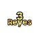 Opiniones de 3 Reyes Casino