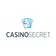 Casino Secret（カジノシークレット）レビュー