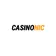 Casonic Casino