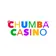 Chumba Social Casino Review [YEAR]