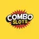 Онлайн-казино Combo Slots