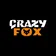 Crazy Fox 线上赌场评论