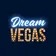 Dream Vegas（ドリームカジノ）レビュー