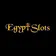 Egypt Slots Casino Bonus & Review