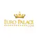 Euro Palace 线上赌场评论
