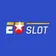 EUSlot  线上赌场评论