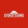 Everest Casino（エベレストカジノ）レビュー