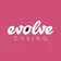 Evolve Casino